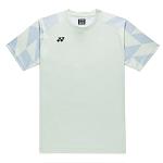 Yonex Practice T-Shirt 16860 Champagne